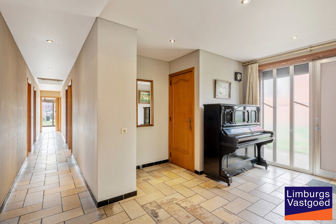 HOB in Kuringen, 3 slpk, losstaande garage, 7a02ca 