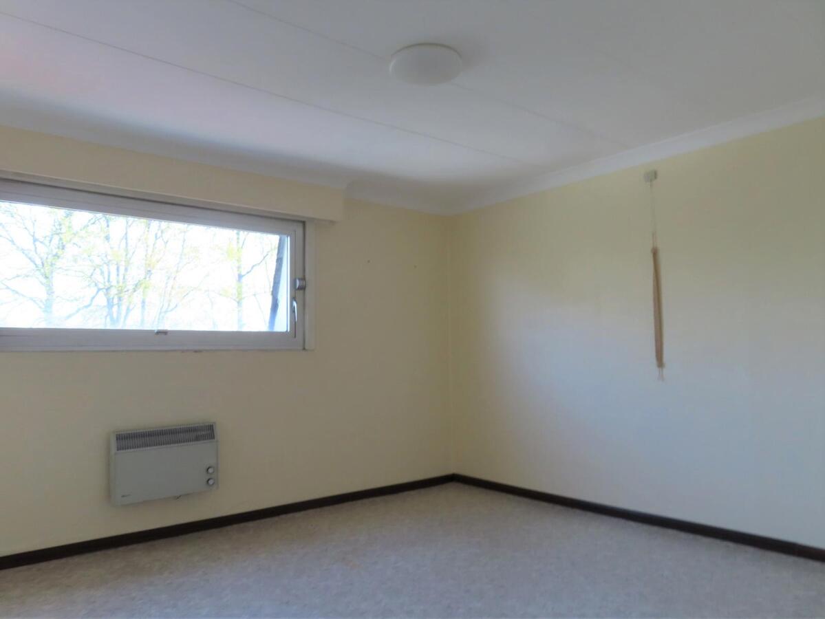 Dak appartement verhuurd in Leopoldsburg