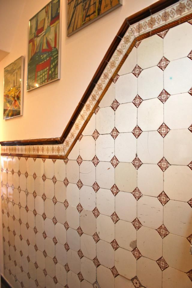 Woning verkocht in Gent