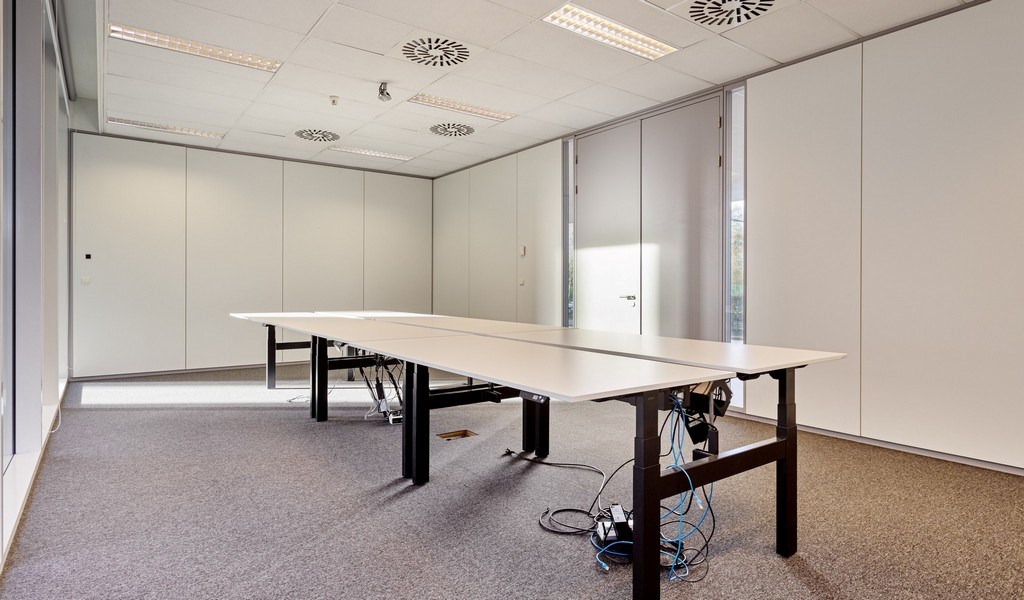 Kantoren te huur in Antwerp Ring Center in Borgerhout