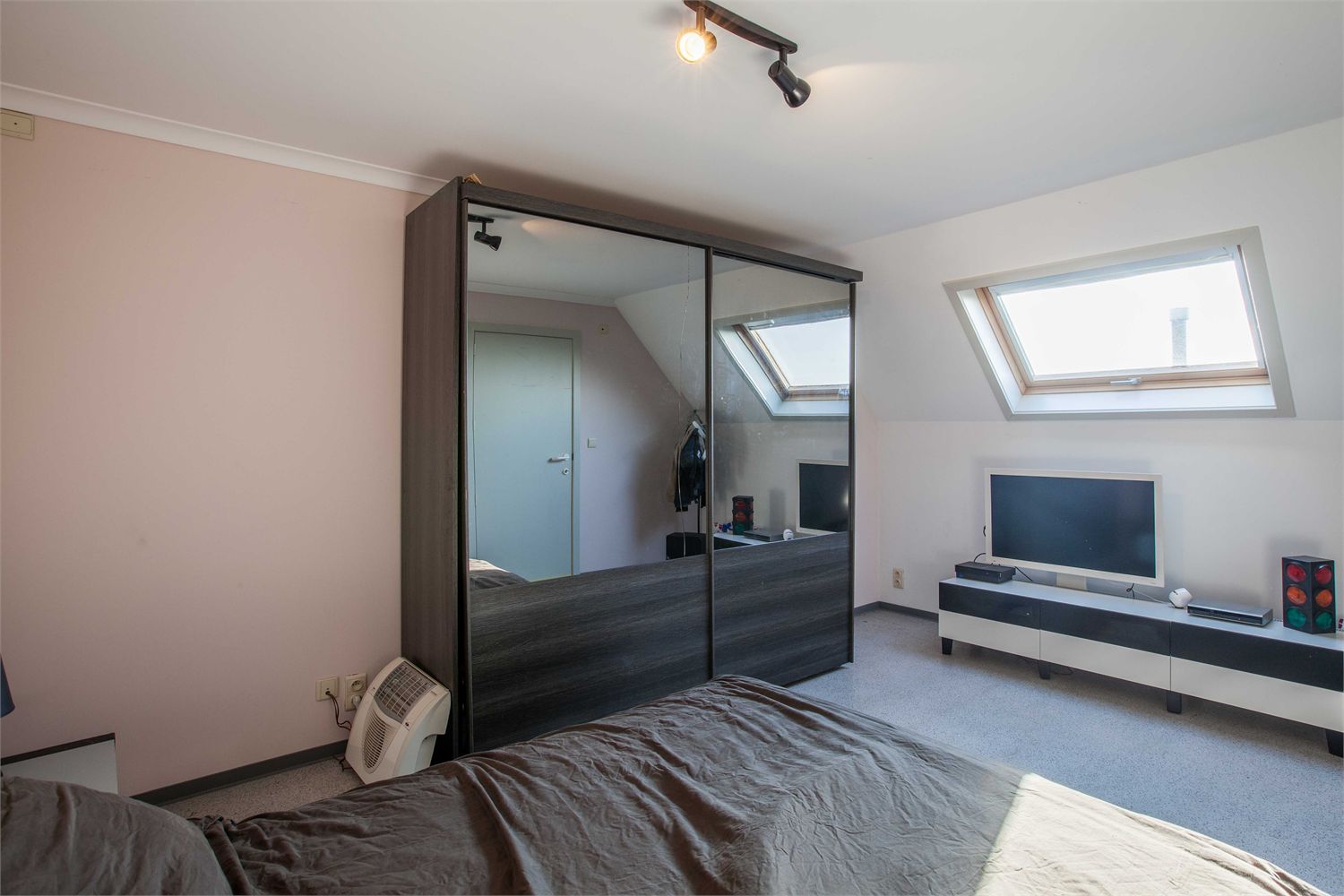 Woning verkocht in Deinze