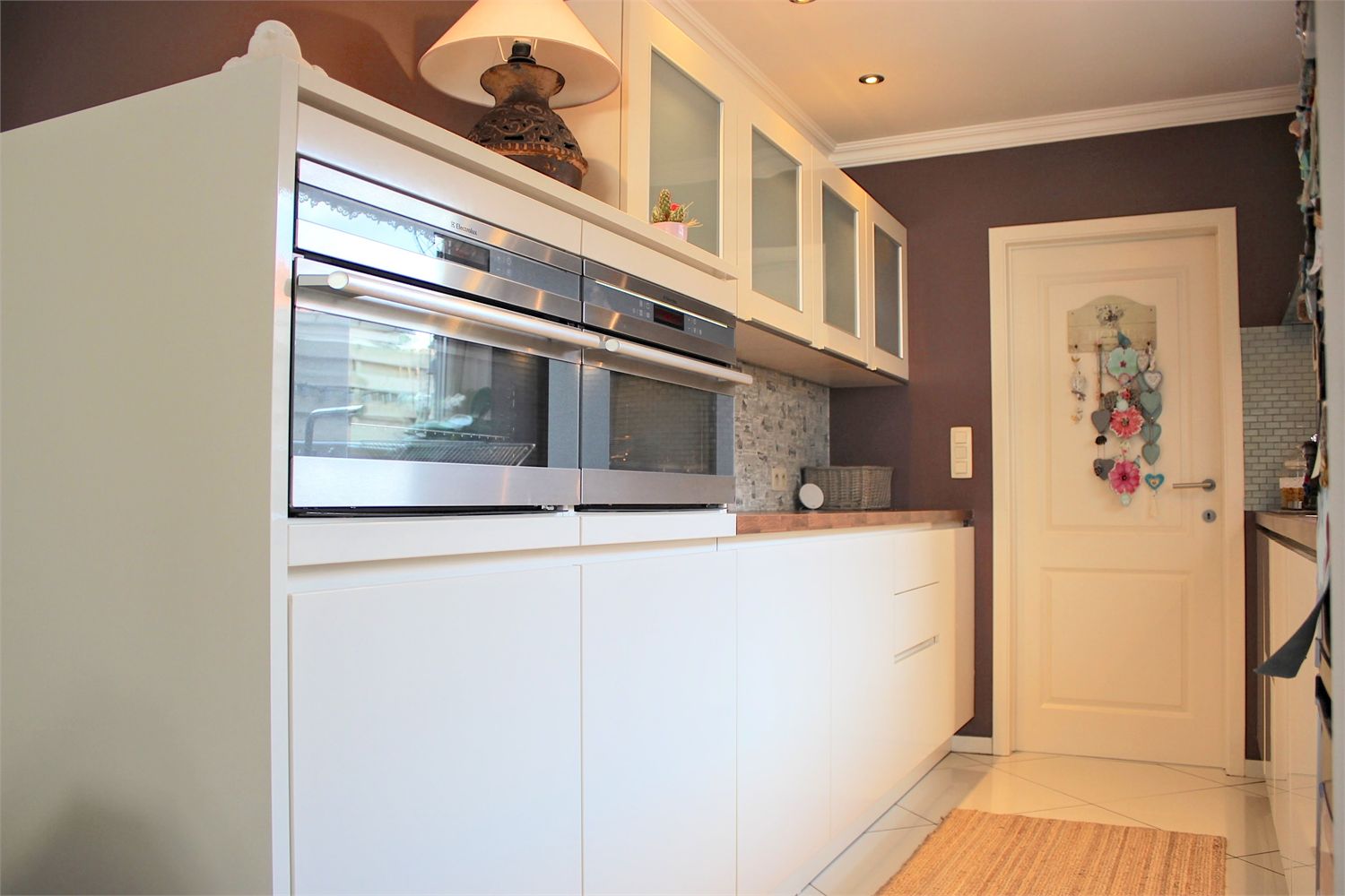 Woning verkocht in Sleidinge