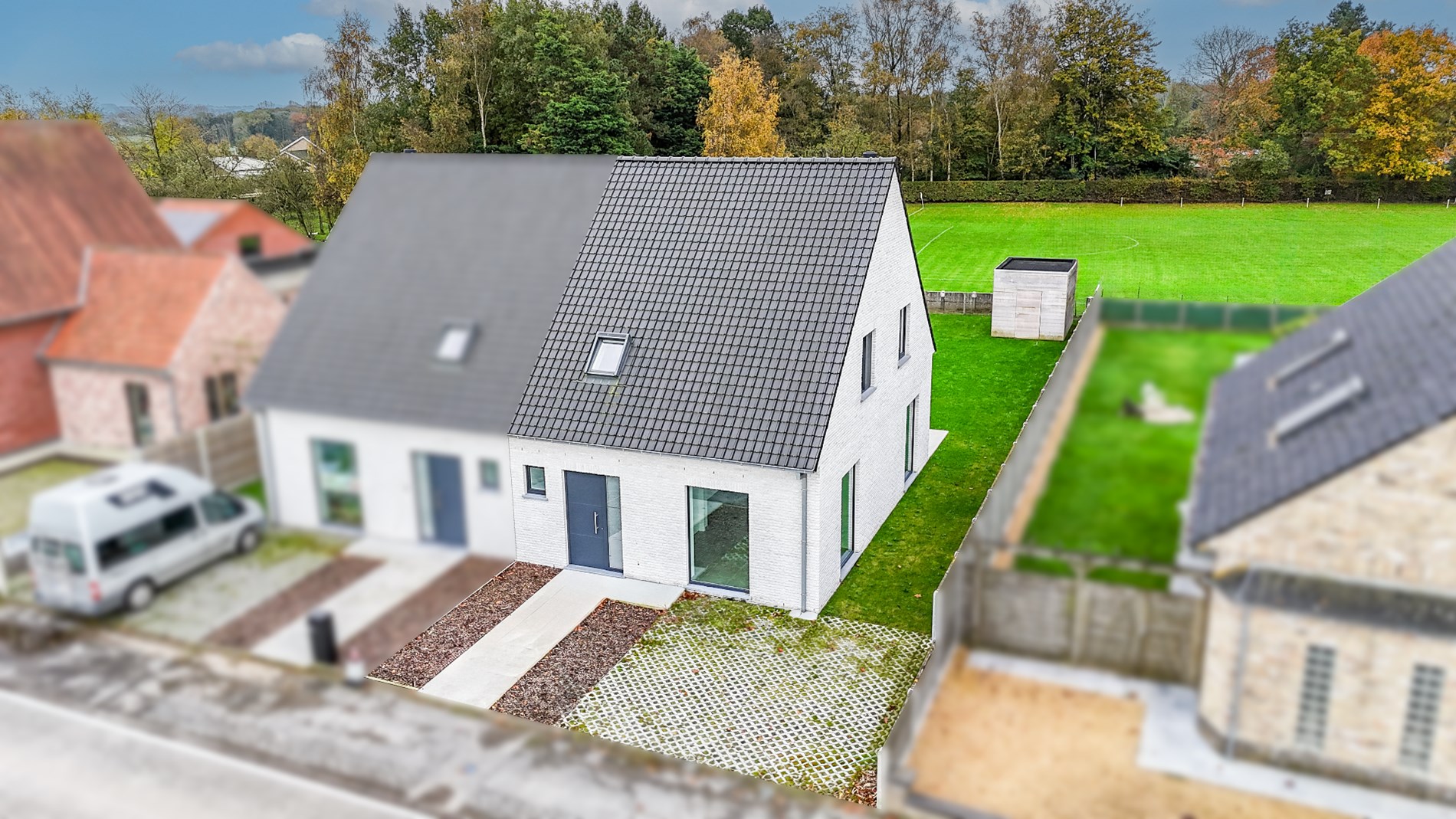 KIJKDAG zaterdag 18 januari van 10u tot 12u, met afspraak! 