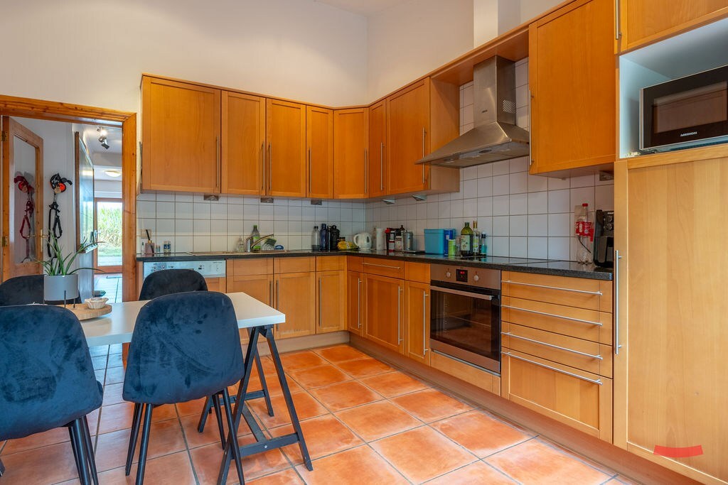 Woning te koop in Ravels
