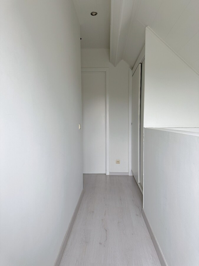 Woning te huur | in afhandeling in Arendonk