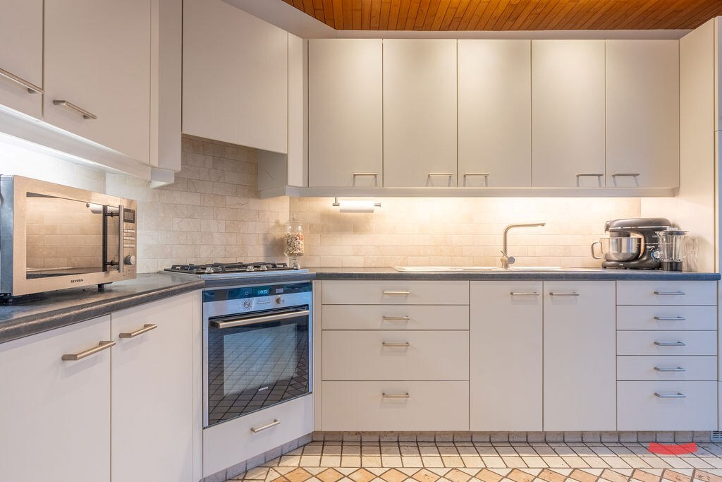 Woning te koop | in afhandeling in Weelde