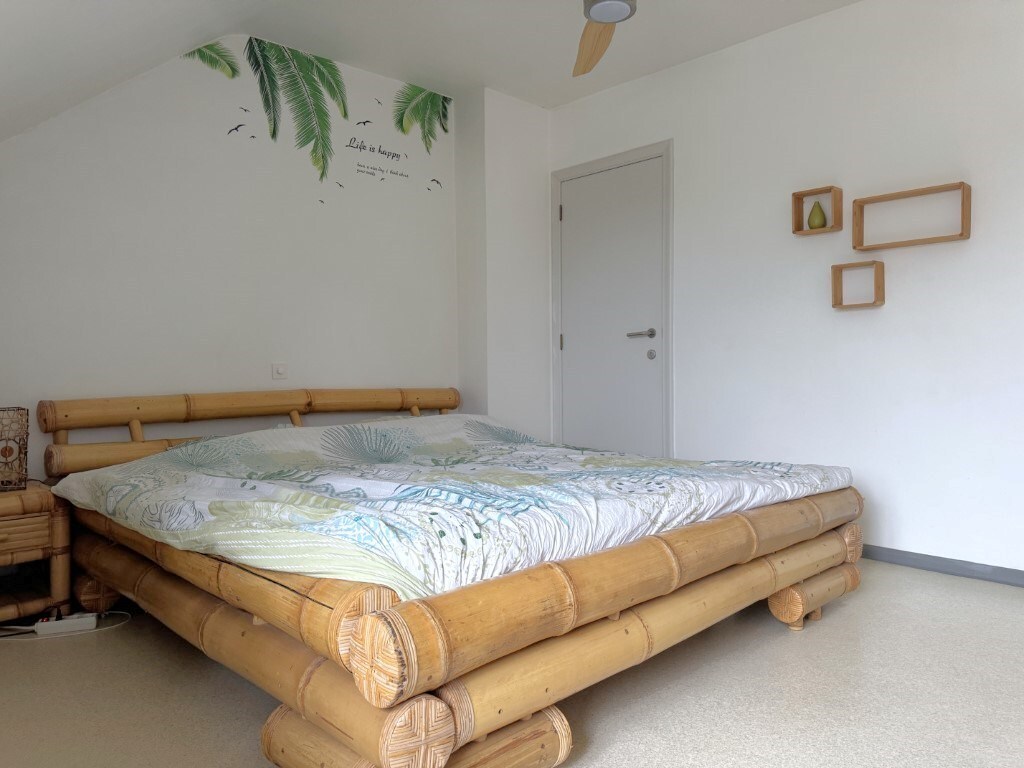 Woning te huur in Weelde