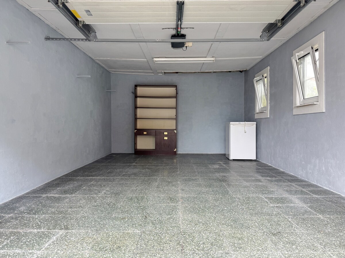 Woning te huur in Weelde