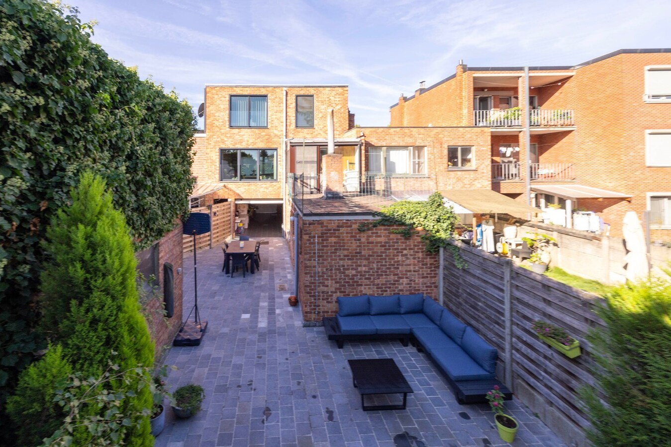 KIJKMOMENT 28/2 van 11 tot 14 u. 