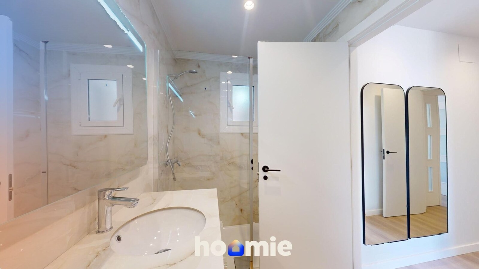 Woning te koop in San Miguel de Salinas