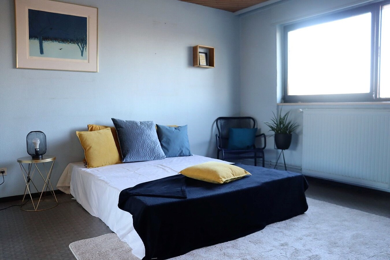 Woning verkocht in Waregem