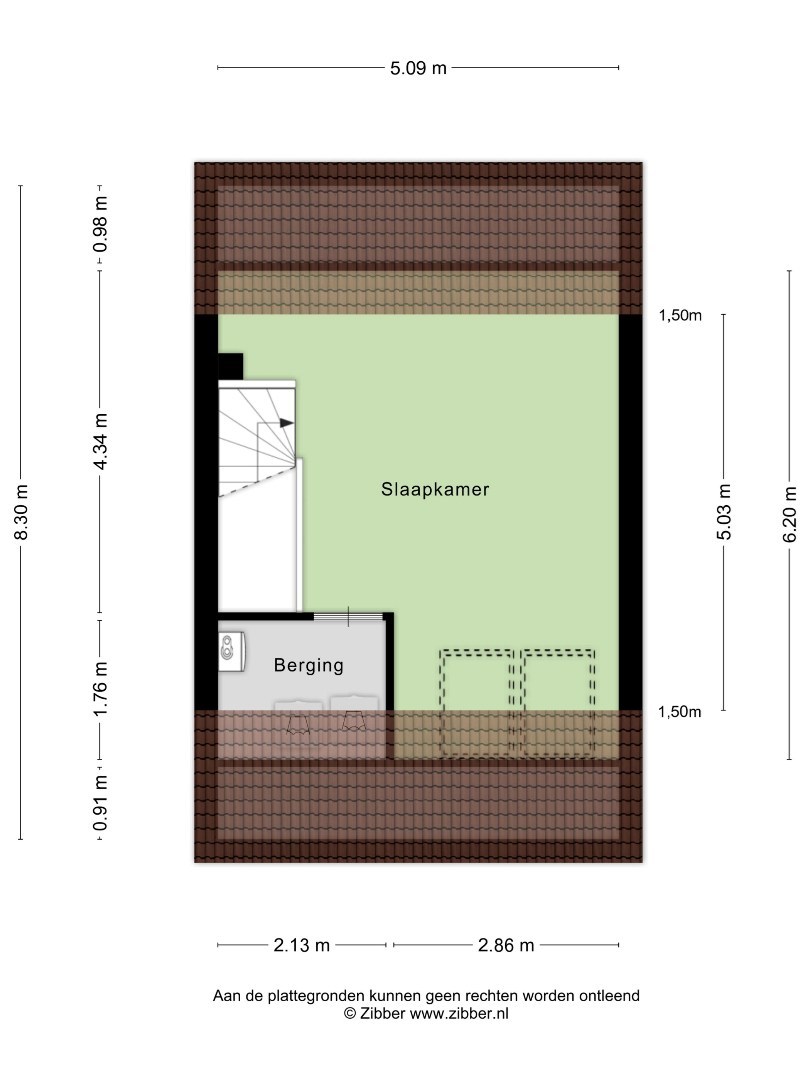 OPEN HUIS zaterdag 3 oktober van 11-15 uur! 
