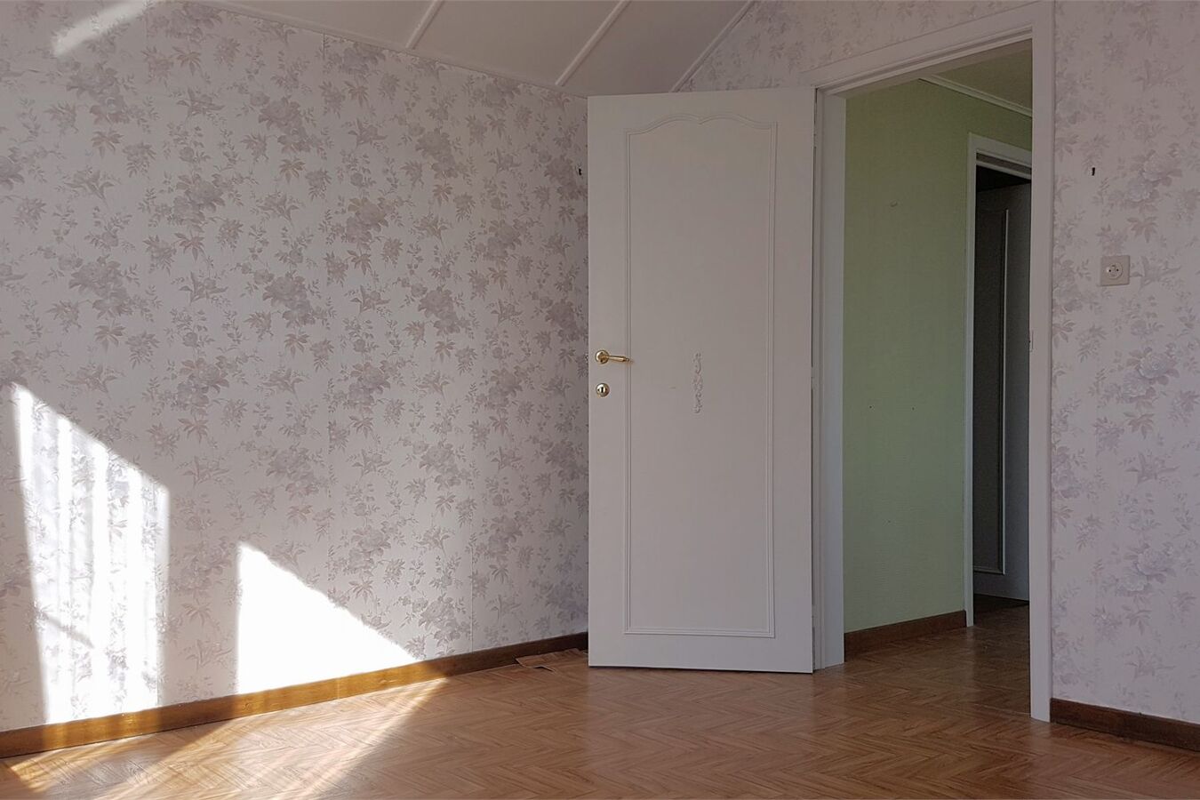 Rustig gelegen, charmante  woning op  410m² 