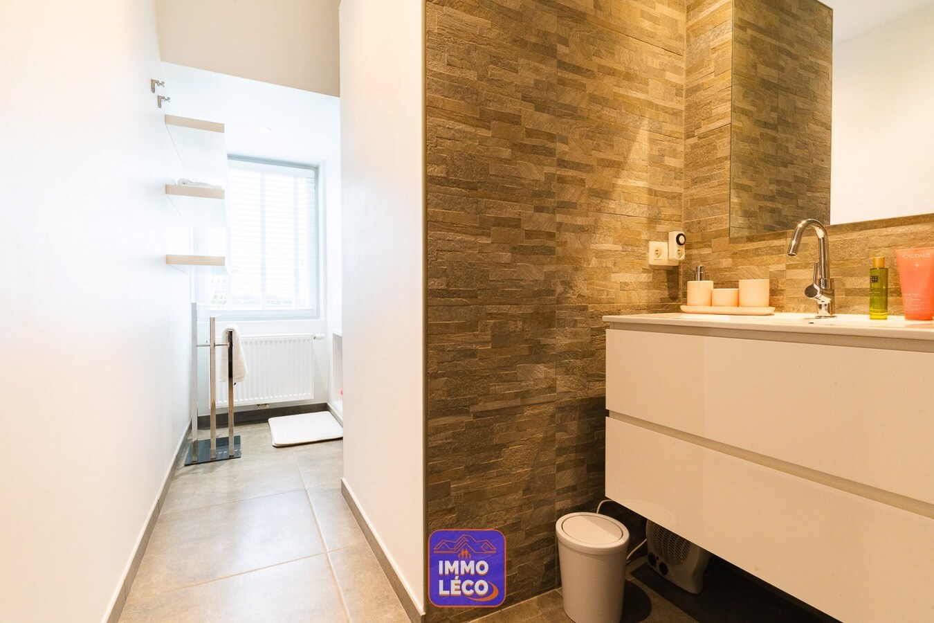 Villa prestigieuse entièrement rénovée en 2022, prestation haut de gamme ! 