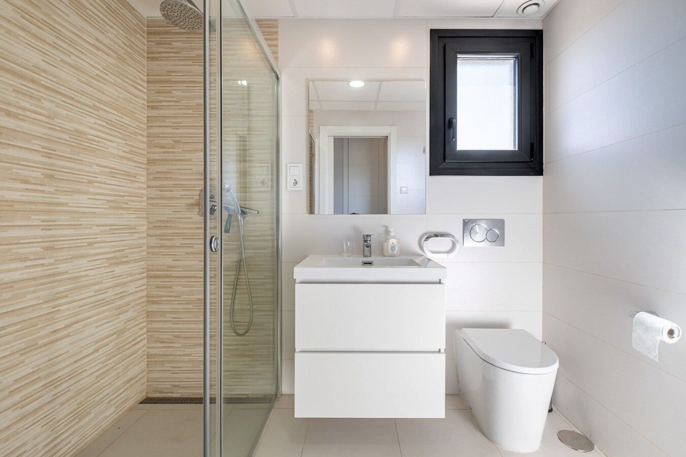 Appartement te koop in Calpe