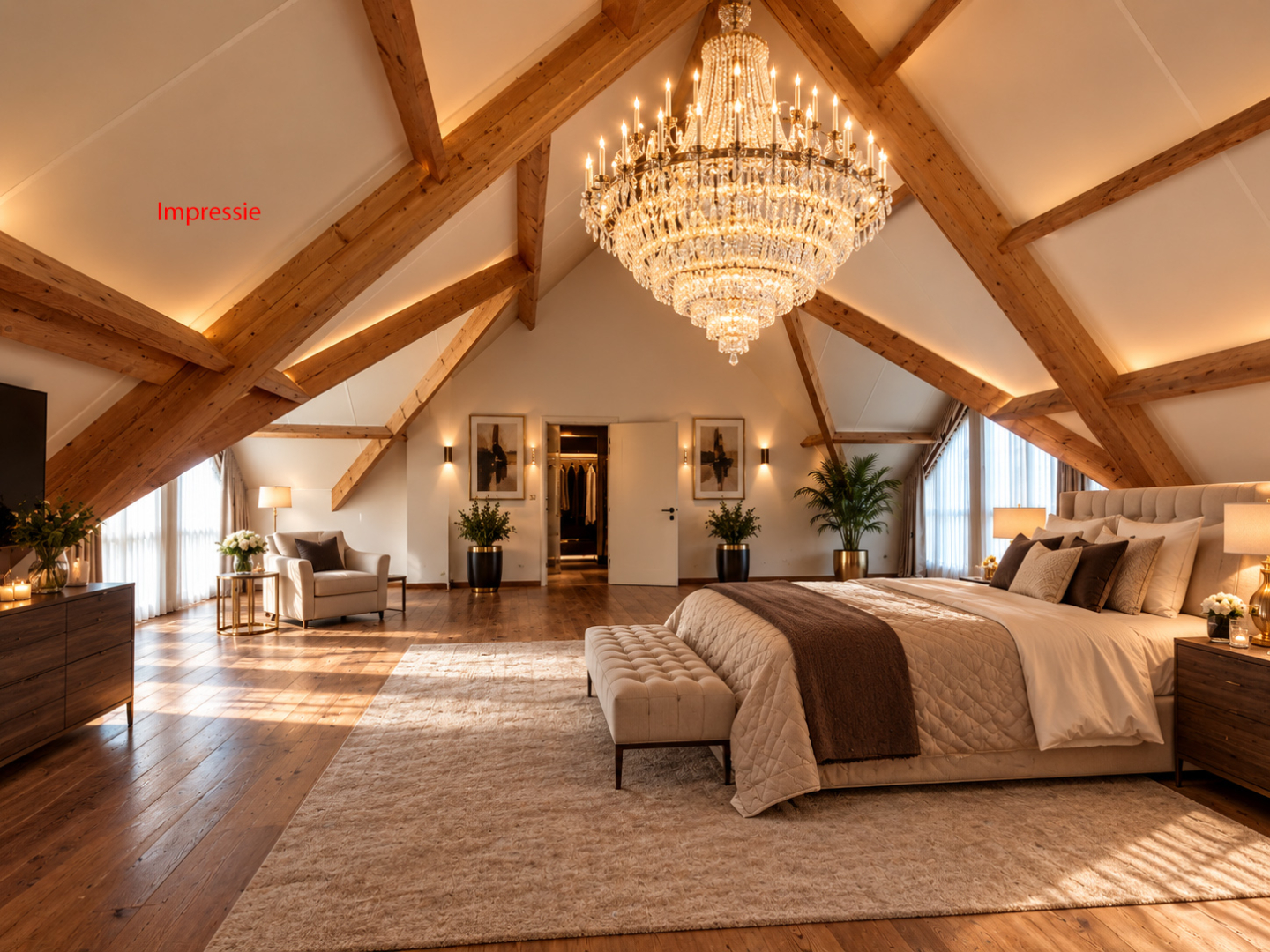 Woning te koop in Nederweert