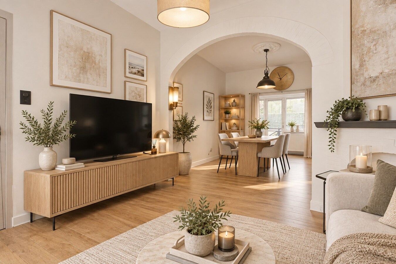 Te koop woning - Nieuwpoort