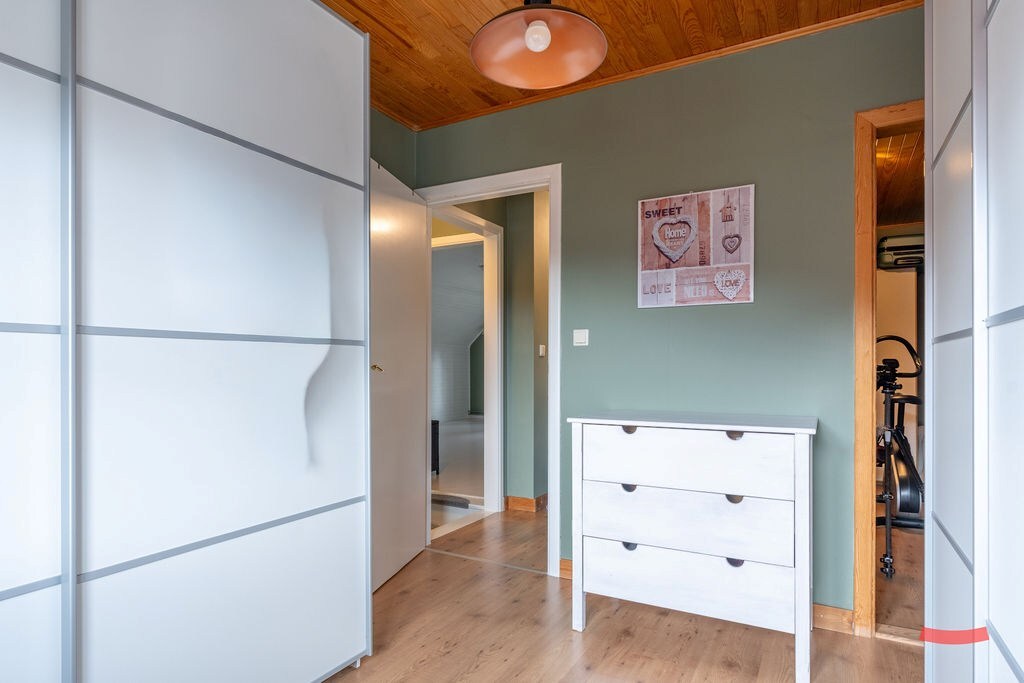 Woning te koop | in afhandeling in Ravels