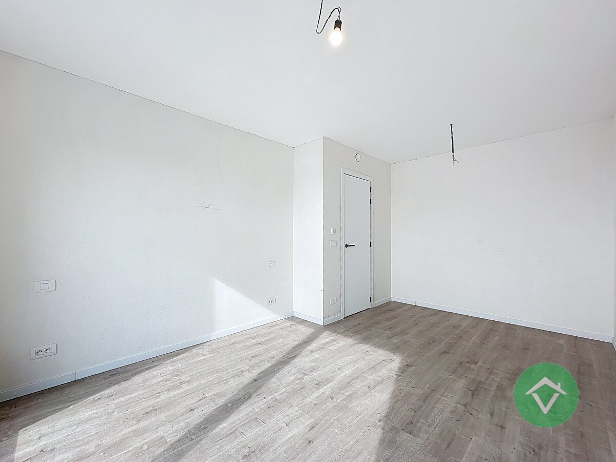 Duplex appartement te Nieuwpoort | 3 slaapkamers, 2 badkamers - kwaliteit en topligging 