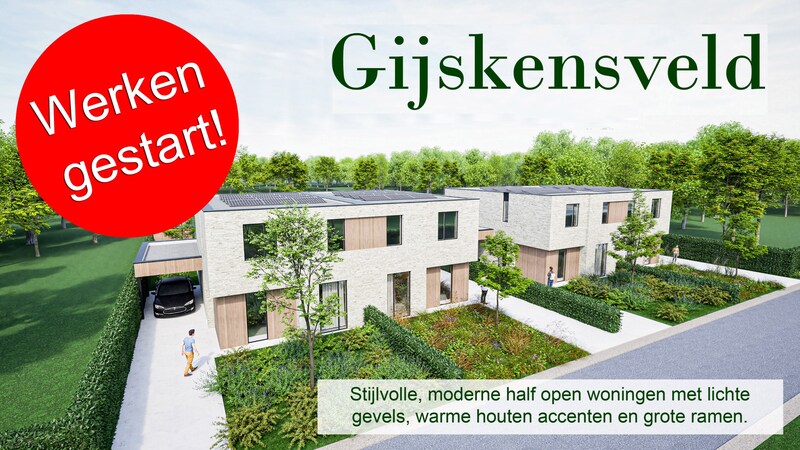  woning - Dilsen-Stokkem