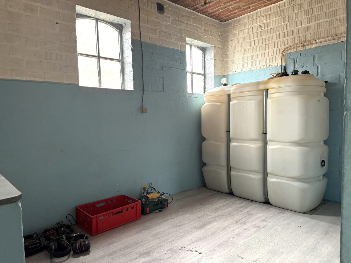 Woning verhuurd in Ravels