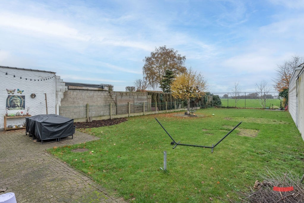 Woning te koop | in afhandeling in Weelde