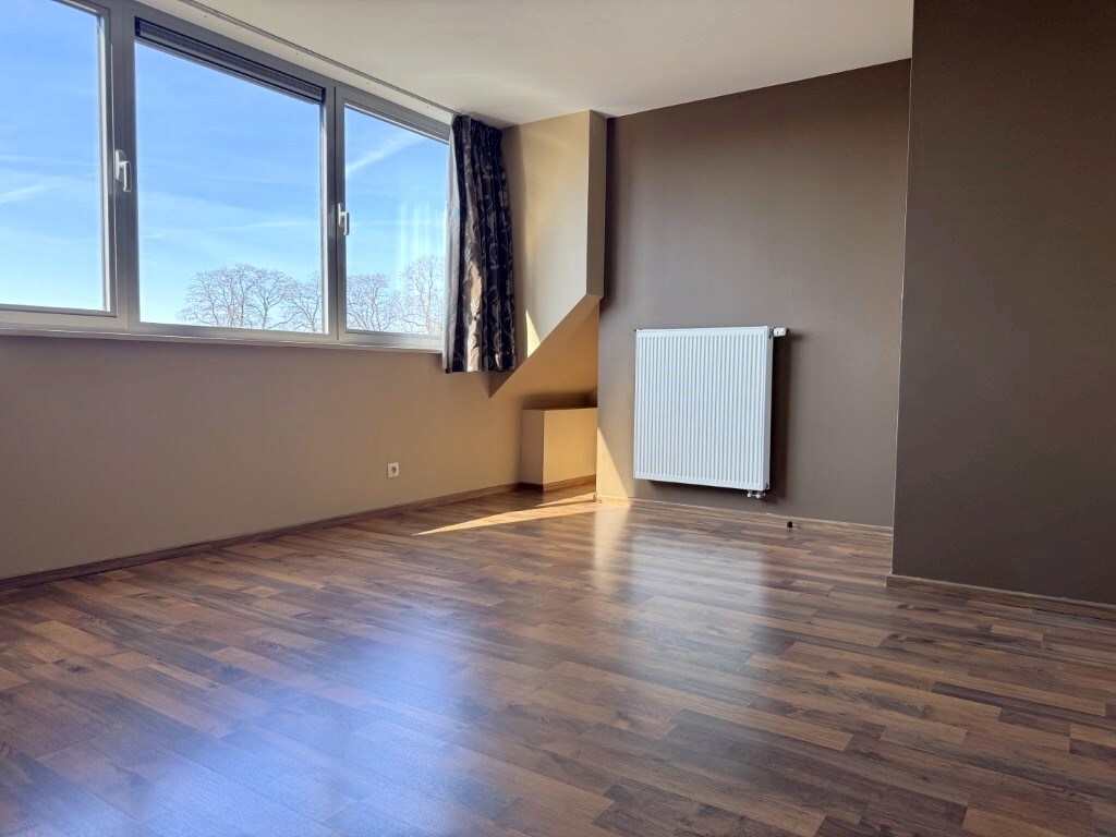 Duplex te huur in Ravels