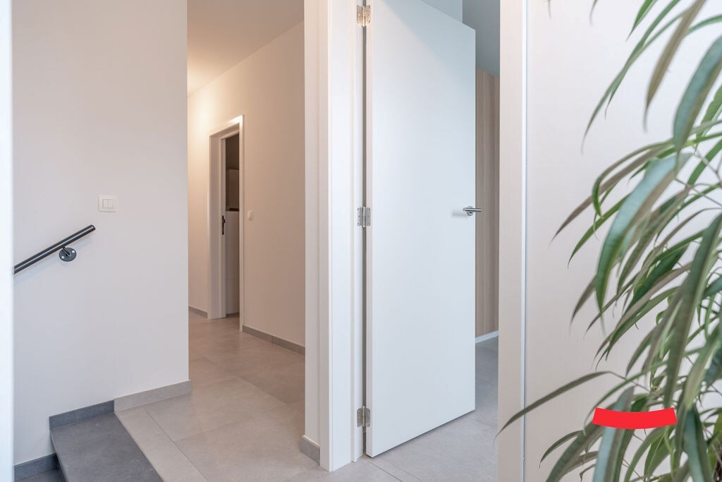 Woning verkocht in Weelde