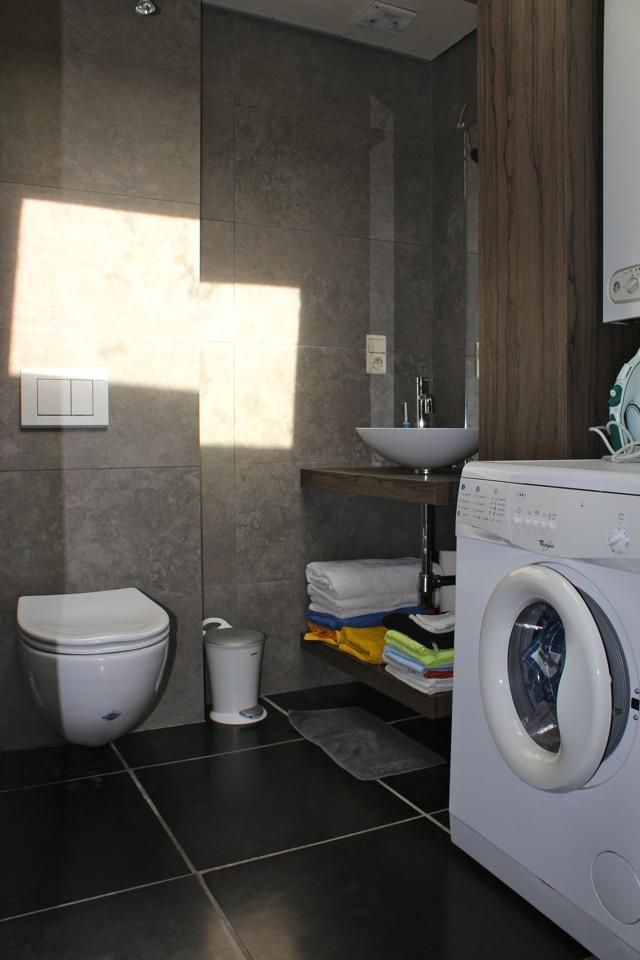 Woning verkocht in Gent