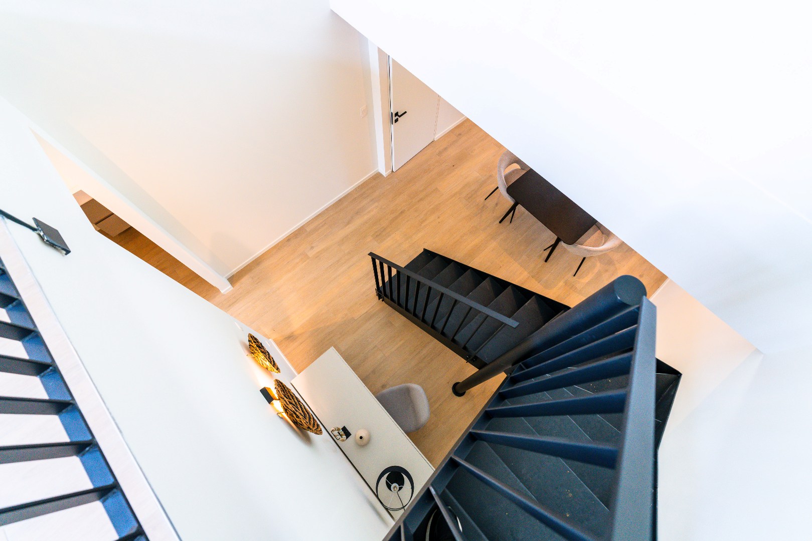 IN COMPAGNIE - Goed wonen op de ambiorixsite 