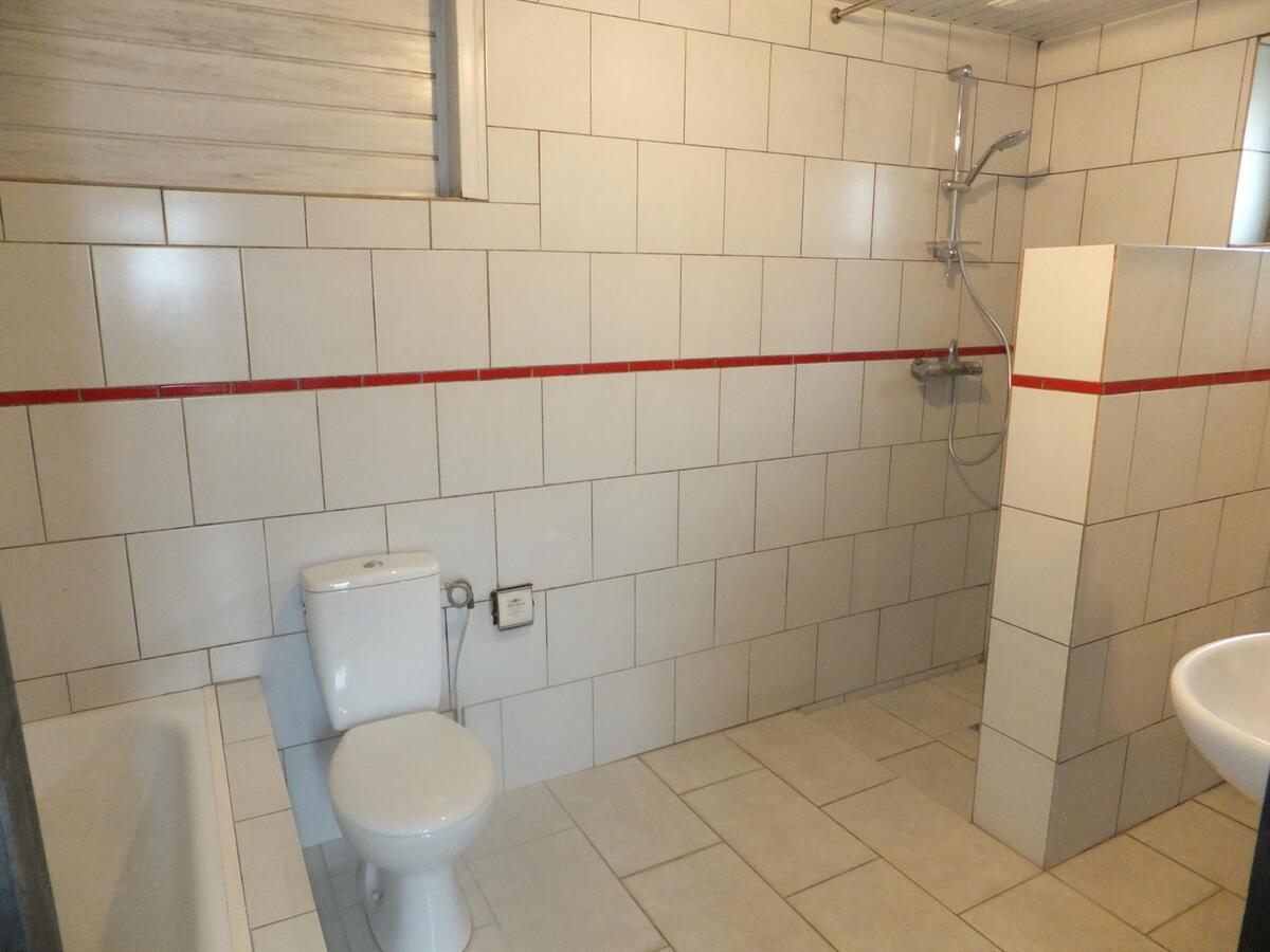 Woning verkocht in Zevenbergen