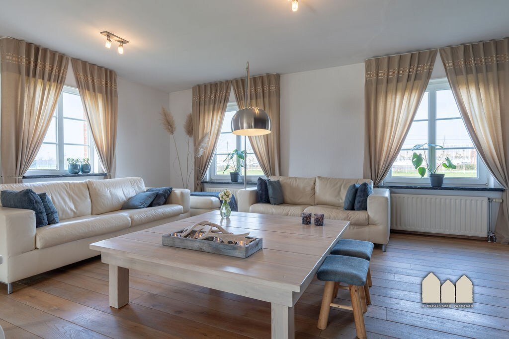 Woning te koop in Weelde