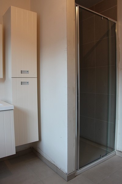 Recente nieuwbouwwoning met 3 slaapkamers te Koekelare 