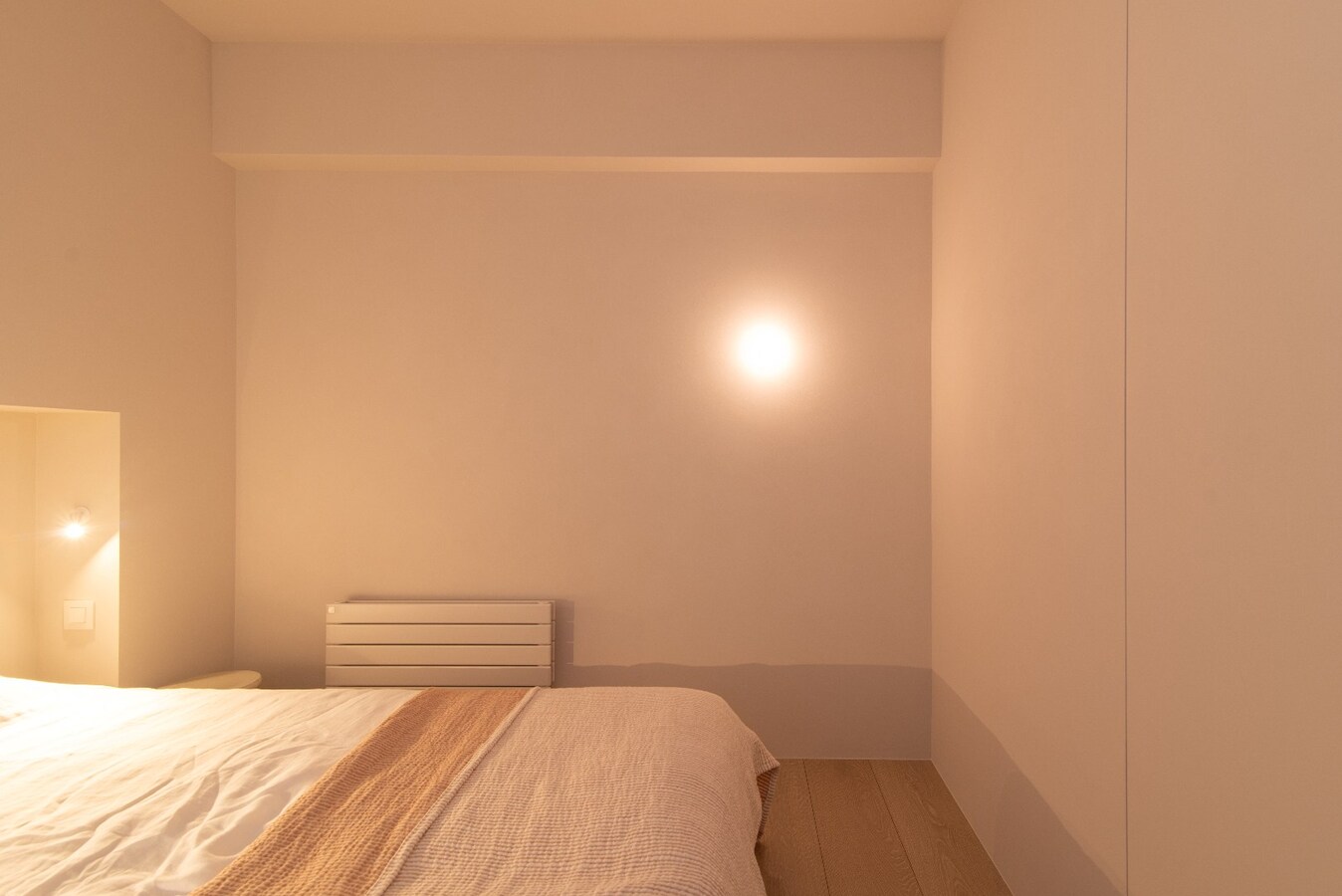 Uniek appartement op topligging aan het Silt te Middelkerke! 