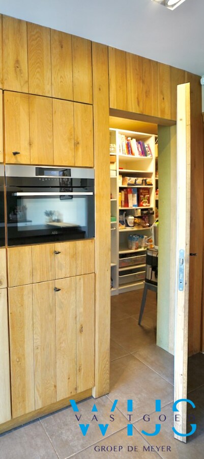 Prachtig ruim woonhuis met volwaardig bijgebouw ! 