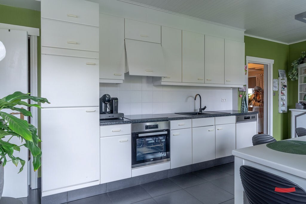 Woning te koop | in afhandeling in Ravels