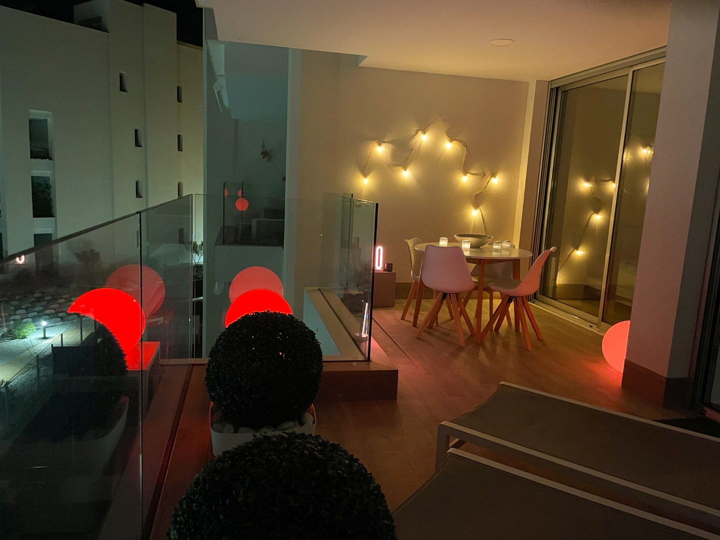 ☀️ Instapklaar en volledig gemeubeld appartement in Villamartin (Orihuela Costa) 