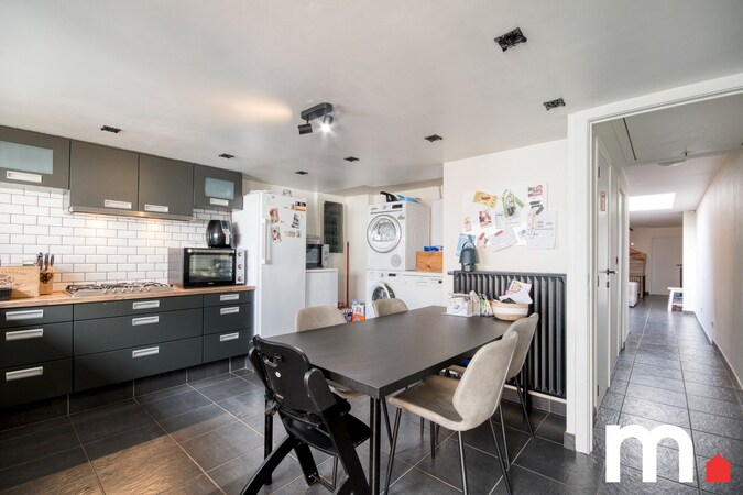 Verkocht woning - Harelbeke