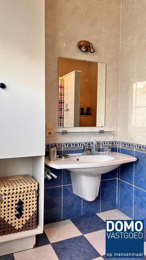 Woning verkocht in Hasselt Kuringen