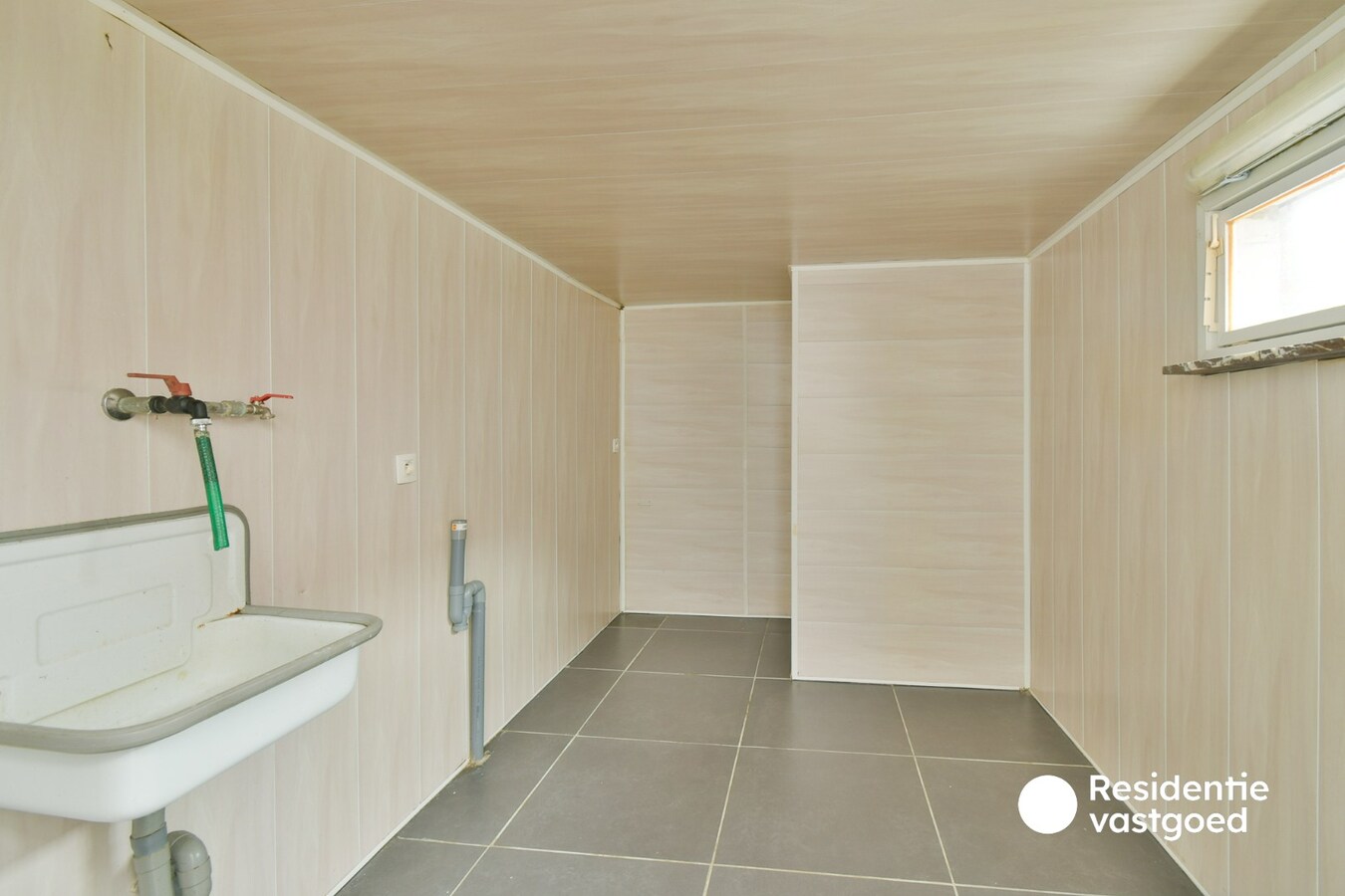 Te huur woning - Roeselare