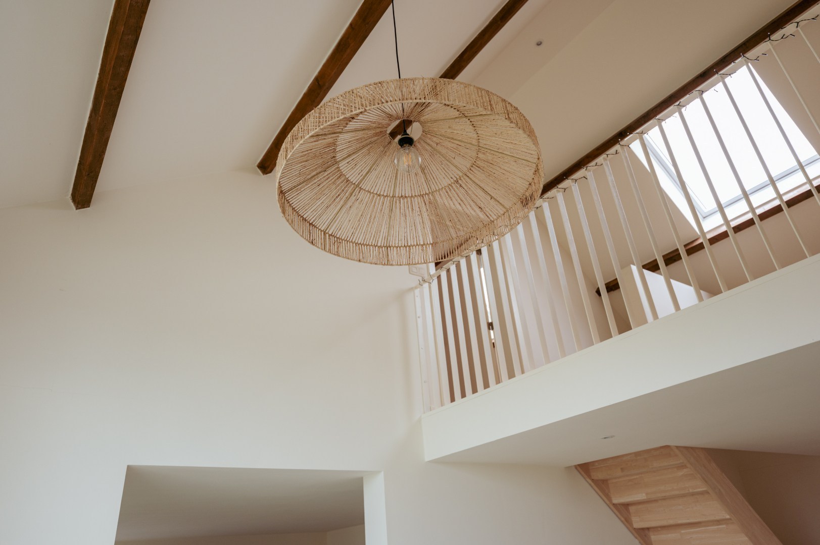 Volledig gerenoveerde woning op slechts 15km van Knokke 