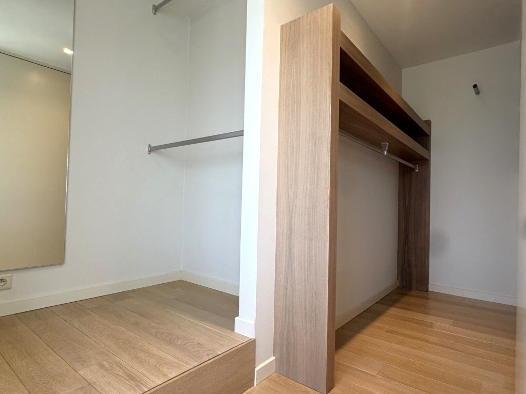 Woning te huur in Ravels