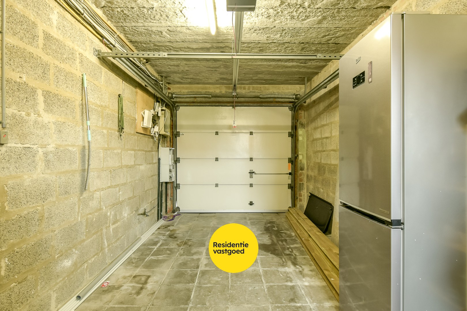 KIJKDAG zaterdag 28/03 van 10u tot 12u, op afspraak! 