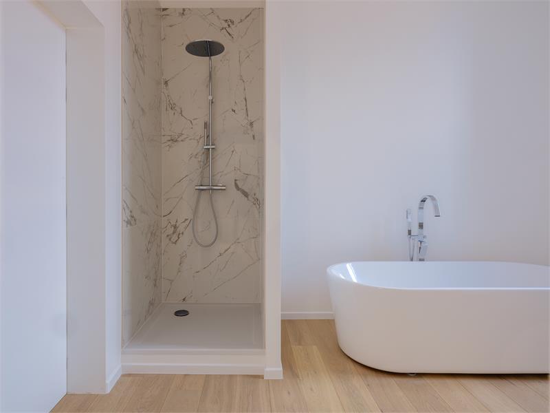 Prachtig gerenoveerd herenhuis met tuin 