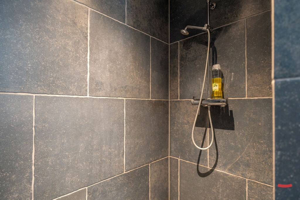 Woning verkocht in Weelde