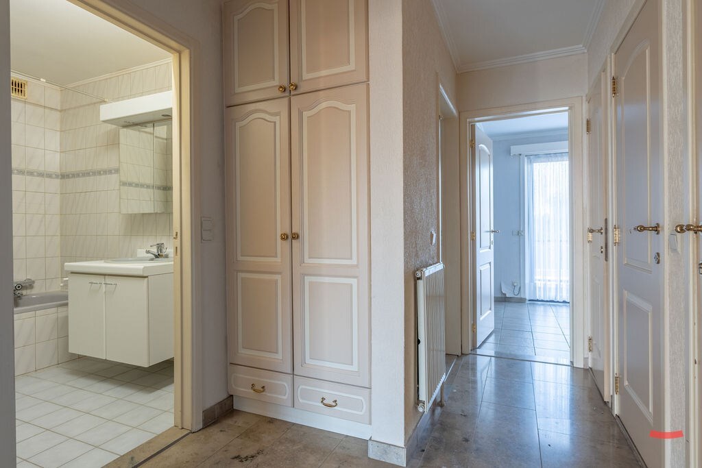 Woning verkocht in Ravels