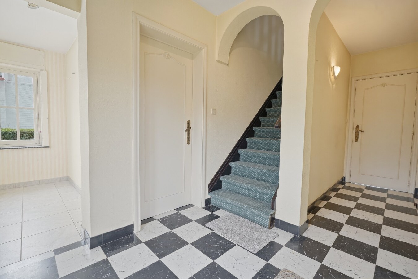 Te koop woning - Diksmuide