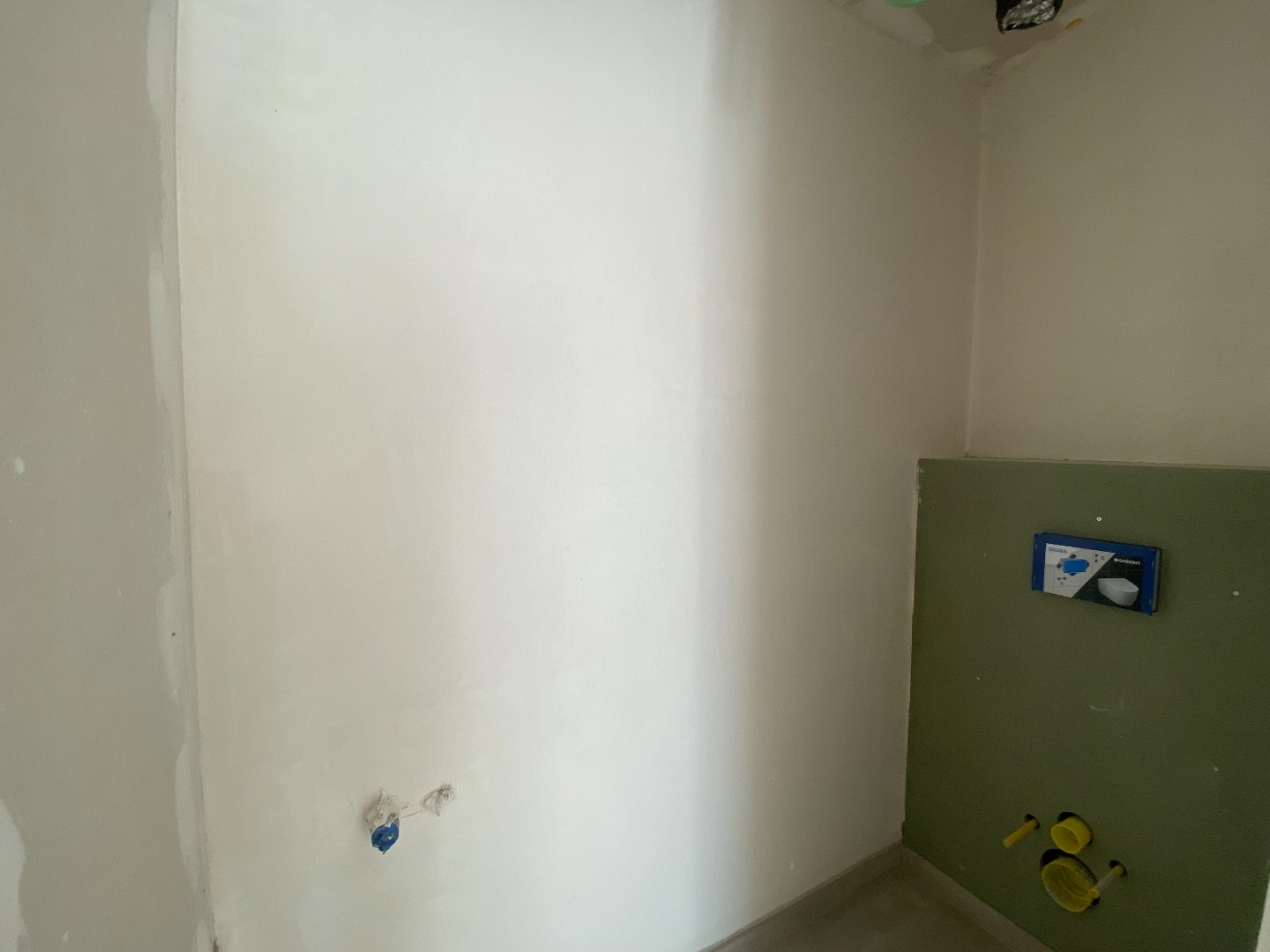 Handelsruimte Desselgem 