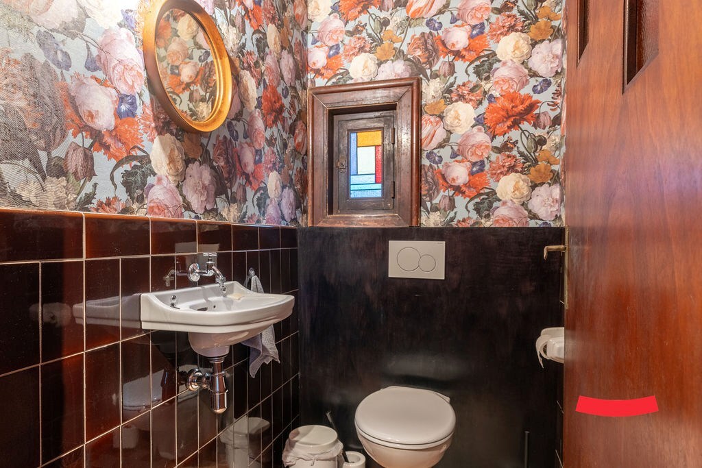 Woning te koop in Turnhout