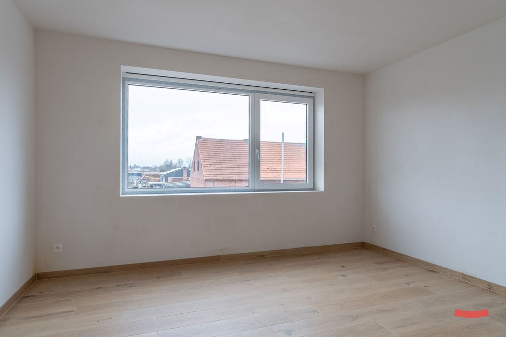 Woning te koop in Ravels